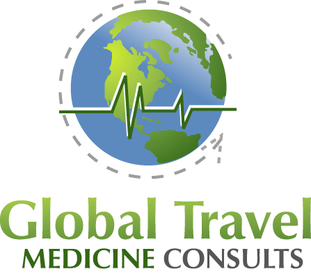 Travel Medicine Information, Reservations and Insurance